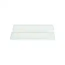 Filter Innenraumluft Bosch 1 987 432 132 für Hyundai