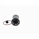 Kraftstofffilter Bosch F 026 402 284 für Alfa Romeo für Fiat