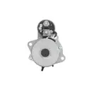 HELLA 8EA 012 528-881 Starter 12V 2,2kW