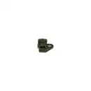 BOSCH 0 261 230 280 Sensor, Ladedruck