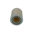 BOSCH 1 457 429 942 Luftfilter S 9942