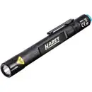 HAZET 1979N-71 LED Taschenlampe
