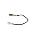Lambdasonde Bosch 0 258 986 777 für Ford für Volvo für Pininfarina Links Rechts