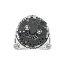 HELLA 8EL 011 712-501 Generator 14V 120A
