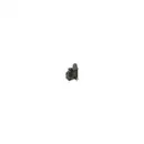 BOSCH 0 261 230 295 Sensor, Ladedruck