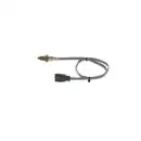 BOSCH 0 258 030 096 Lambdasonde