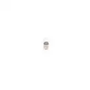 BOSCH 1 987 301 022 Glühlampe R5W 5W 12V für TOYOTA, MULTICAR, LAND, PIAGGIO