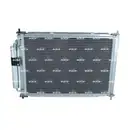 Kondensator Klimaanlage Nrf 350055 Easy Fit für Nissan