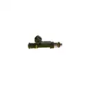 BOSCH 0 280 158 110 Einspritzventil