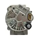HELLA 8EL 011 710-671 Generator 14V 105A