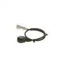 BOSCH 0 261 231 047 Klopfsensor