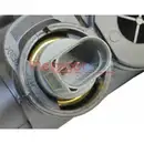 Thermostat Kühlmittel Metzger 4006025 für Seat für Skoda für VW
