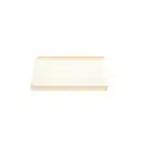 BOSCH 1 987 432 106 Filter, Innenraumluft M2106
