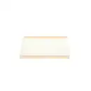 Filter Innenraumluft Bosch 1 987 432 106 für Fiat für Ford