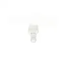 BOSCH 8 790 451 002 Leitungsverbinder