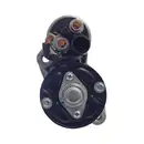 HELLA 8EA 011 612-071 Starter 12V 1,2kW