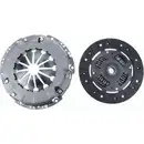 SACHS 3000 951 508 KUPPLUNG KIT
