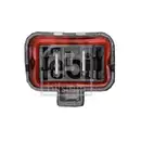 FEBI BILSTEIN 185706 Kompressor für LAND