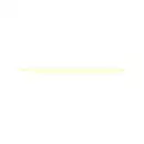 BOSCH 1 987 432 206 Filter, Innenraumluft M2206