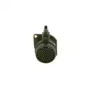 BOSCH 0 281 002 723 Luftmassenmesser