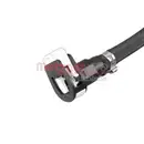 Einspritzeinheit Ruß /partikelfilterregeneration Metzger 0930015 für Ford