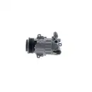 Kompressor Klimaanlage Mahle ACP 1691 000S Behr für Ford