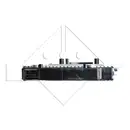 NRF 50528 Kühler