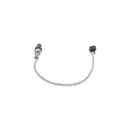 Lambdasonde Bosch 0 258 030 00L für Lada für Mercedes Benz für Mercedes Benz