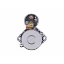 HELLA 8EA 012 528-241 Starter 12V 1,6kW