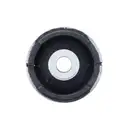 Lagerung Lenker Lemförder 27191 01 für Bmw für Bmw (brilliance) für Rover Vorne