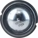 Trag /führungsgelenk Lemförder 10726 02 für Mercedes Benz für Mercedes Benz