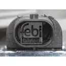FEBI BILSTEIN 185022 Wasserpumpe