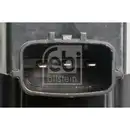 FEBI BILSTEIN 195973 Zündspule für RENAULT, DACIA