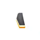 Luftfilter Bosch F 026 400 147 für Bmw