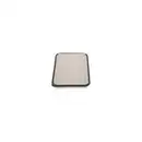 BOSCH F 026 400 341 Luftfilter S0341