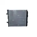 NRF 50587 Kühler