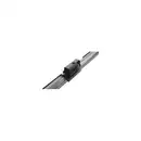 Wischblatt Bosch 3 397 110 004 Aerotwin für Mercedes Benz für Mercedes Benz