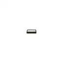 BOSCH F 026 400 201 Luftfilter S 0201