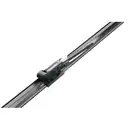 BOSCH 3 397 110 00B Wischblatt A002J