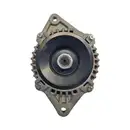 HELLA 8EL 012 430-191 Generator 14V 70A