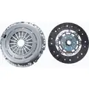 SACHS 3000 970 002 KUPPLUNG KIT XTEND