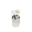Kraftstoff Fördereinheit Bosch 0 580 200 104 für Opel für Vauxhall