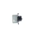 MAHLE AB 336 000S Innenraumgeblaese