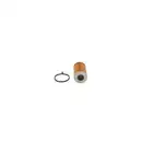 BOSCH 1 457 431 724 Kraftstofffilter N 1724