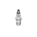 BOSCH 0 242 236 633 Zündkerze