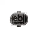 FEBI BILSTEIN 108840 Thermostat