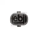 FEBI BILSTEIN 108840 Thermostat für MERCEDES-BENZ