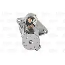 VALEO 438301 Pkw Starter Neu - ORIGINS