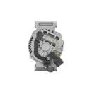 Generator Hella 8EL 011 712-961 für Citroën für Mitsubishi für Peugeot für DS