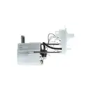 Kraftstoff Fördereinheit Bosch 0 580 200 369 für Gmc für Opel für Vauxhall